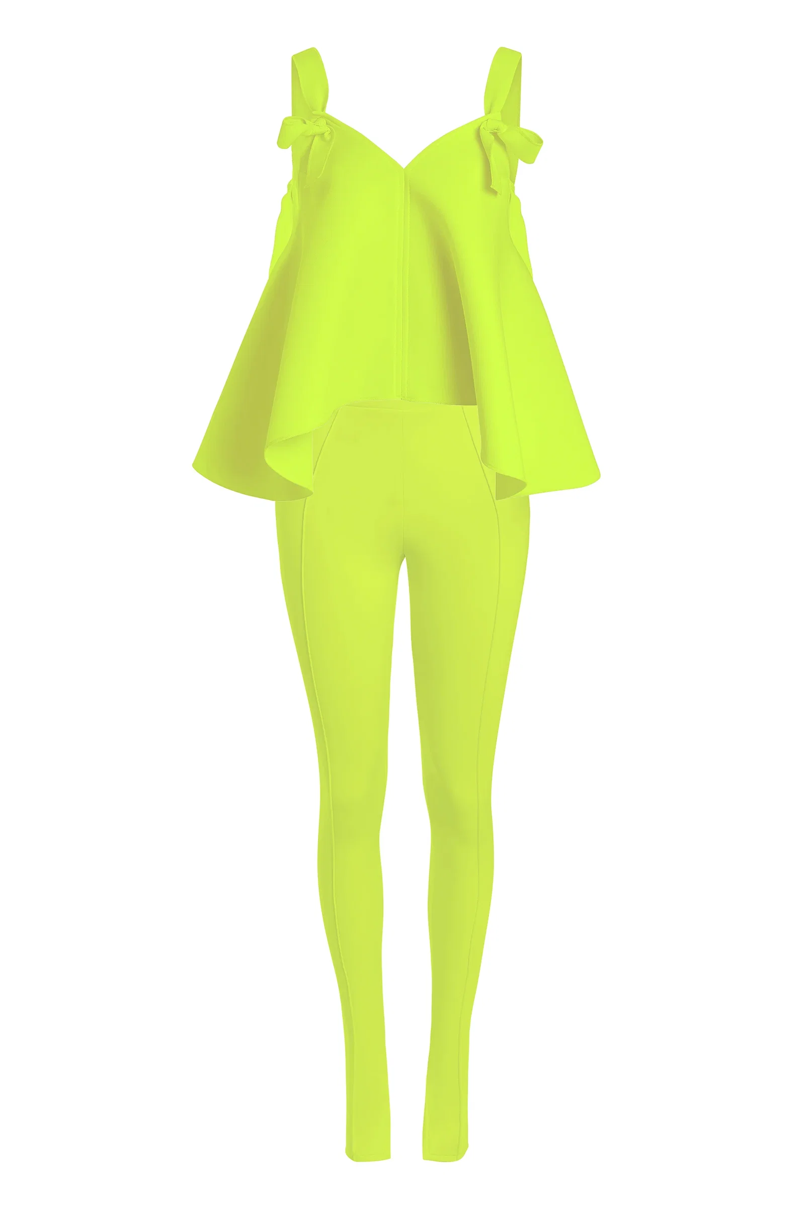 Image of Made You Look Set