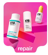 repair routine