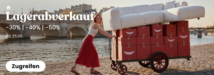 Aktuelles Angebot 1