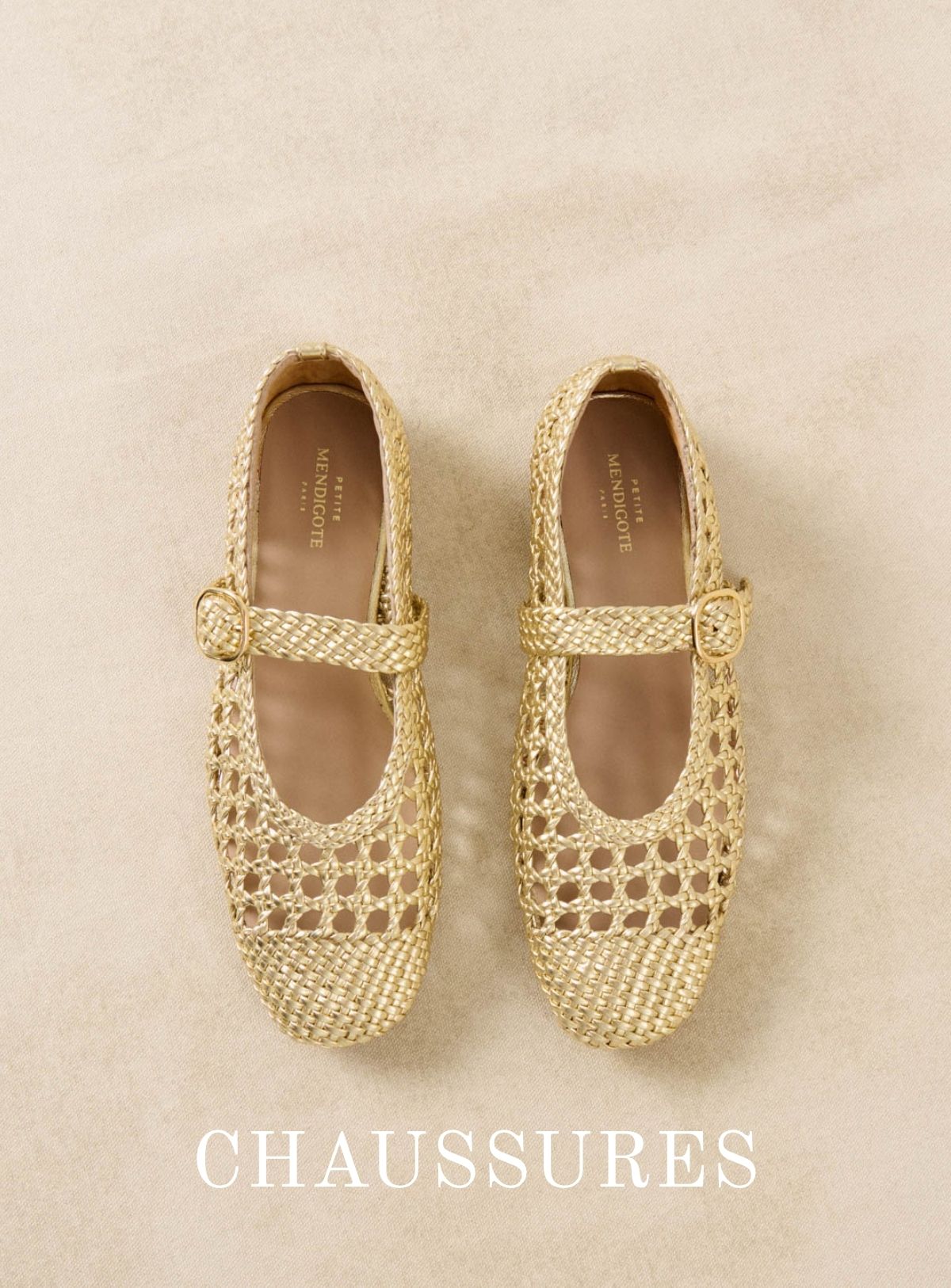 Chaussures