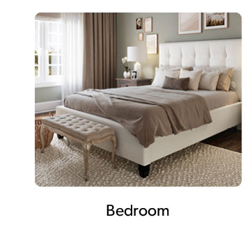 Click to shop Bedroom