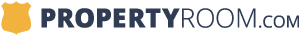PropertyRoom.com