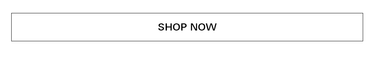shop the sale button