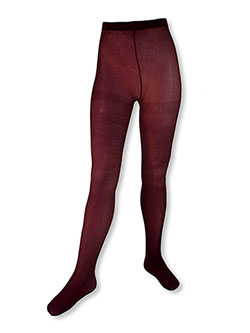 Cookie's Opaque Tights 2-Pack