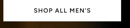 SHOP ALL MENS