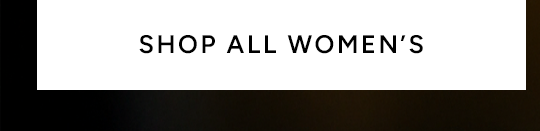 SHOP ALL WOMENS