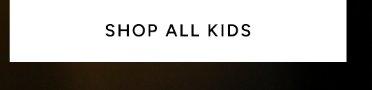 SHOP ALLKIDS