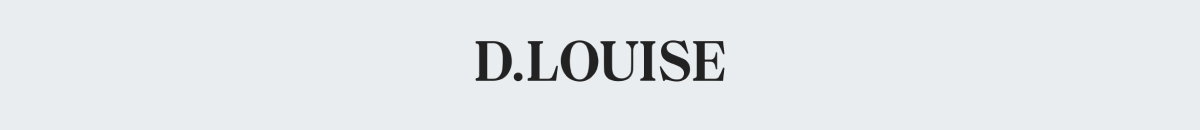 D.LOUISE