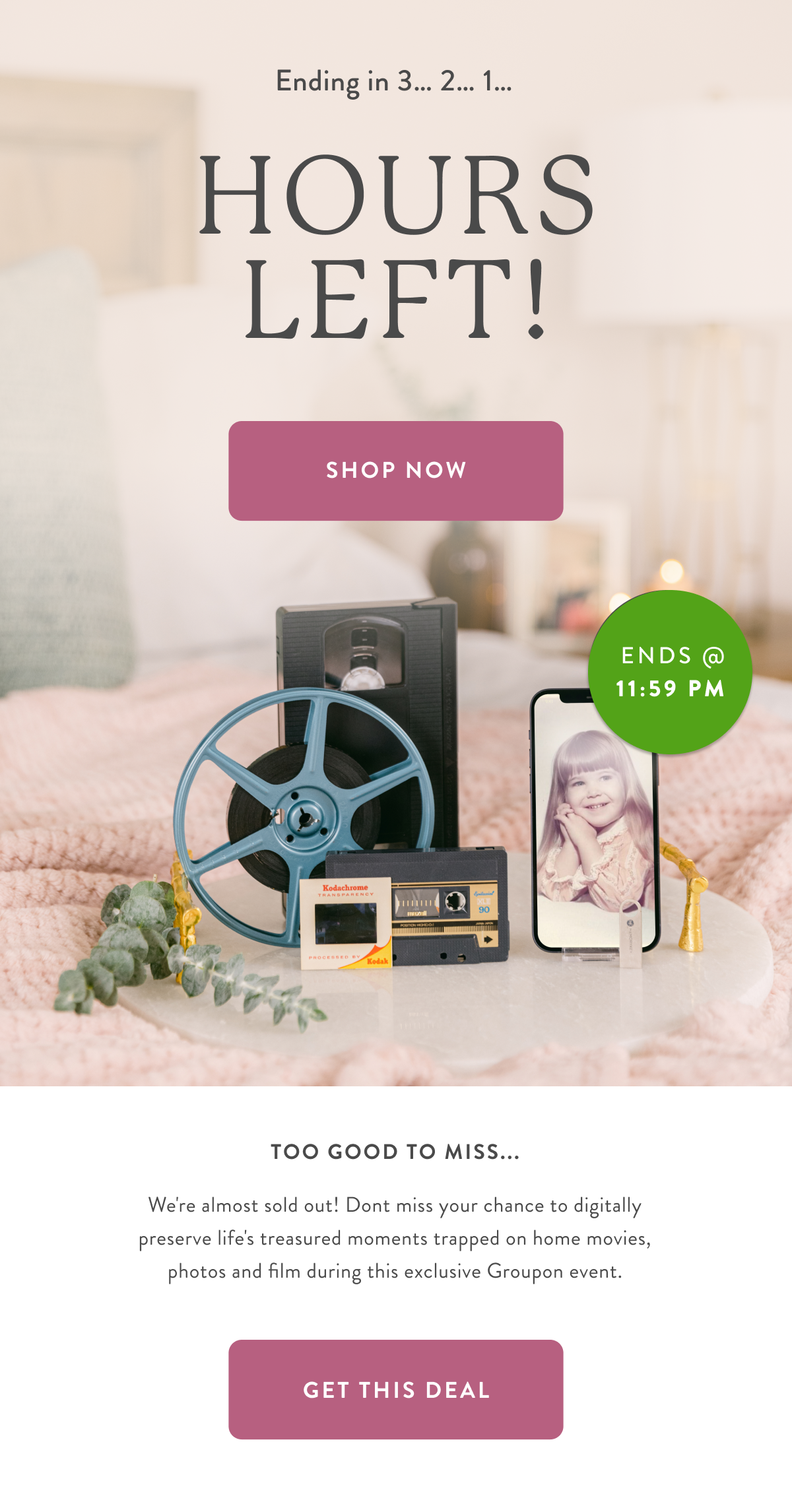 Shop now