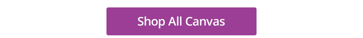 Shop All Canvas