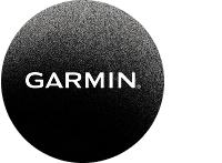 Garmin