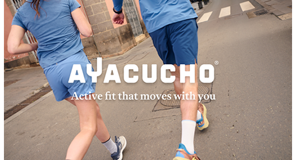 Ayacucho