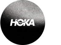 Hoka