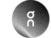 On