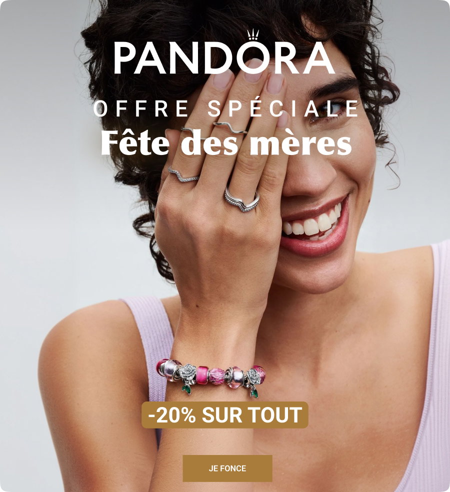 Pandora