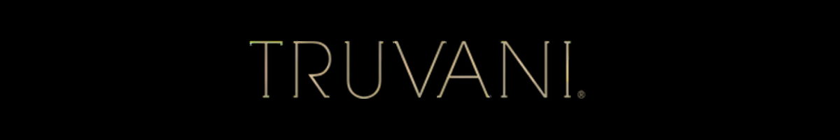 Truvani