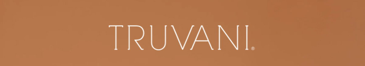 TRUVANI