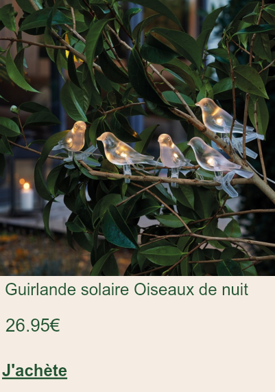Produit 1