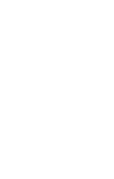 Entreprise certifiée B Corp