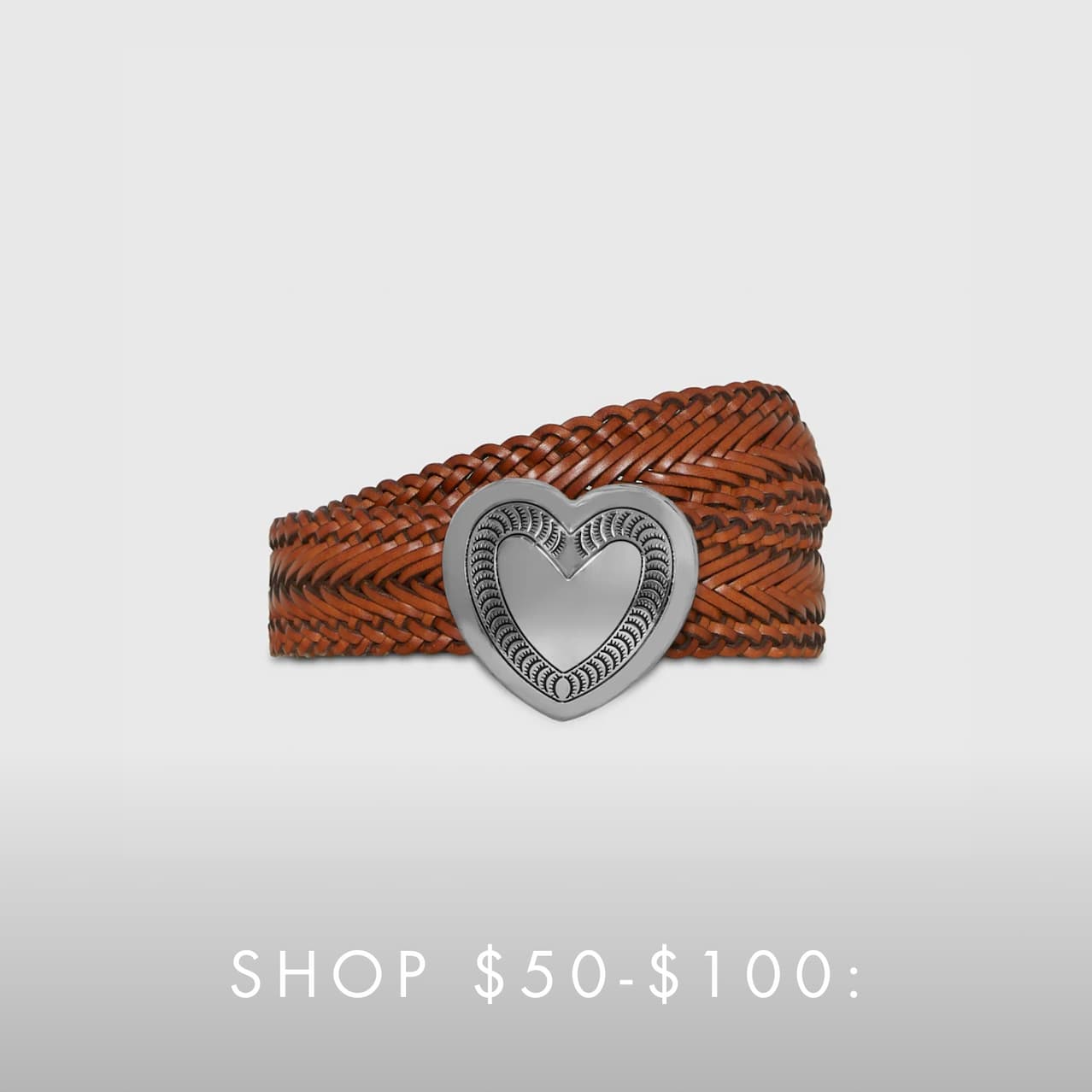 Rebecca Minkoff