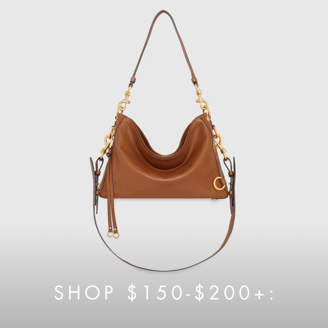 Rebecca Minkoff
