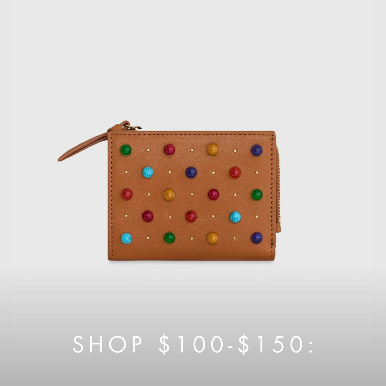 Rebecca Minkoff