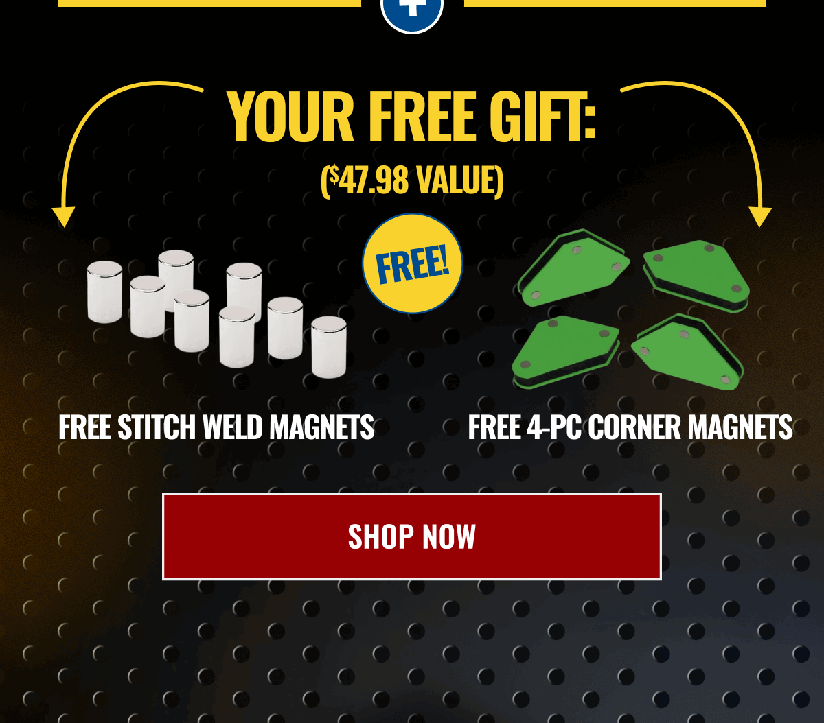 SHOP NOW