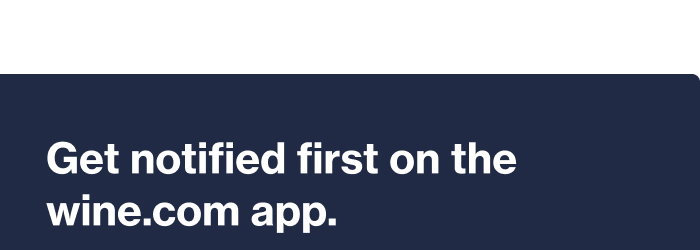 Get our app.