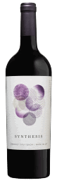 2023 Martin Ray Synthesis Cabernet Sauvignon