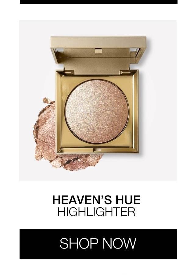 Heaven's Hue Highlighter