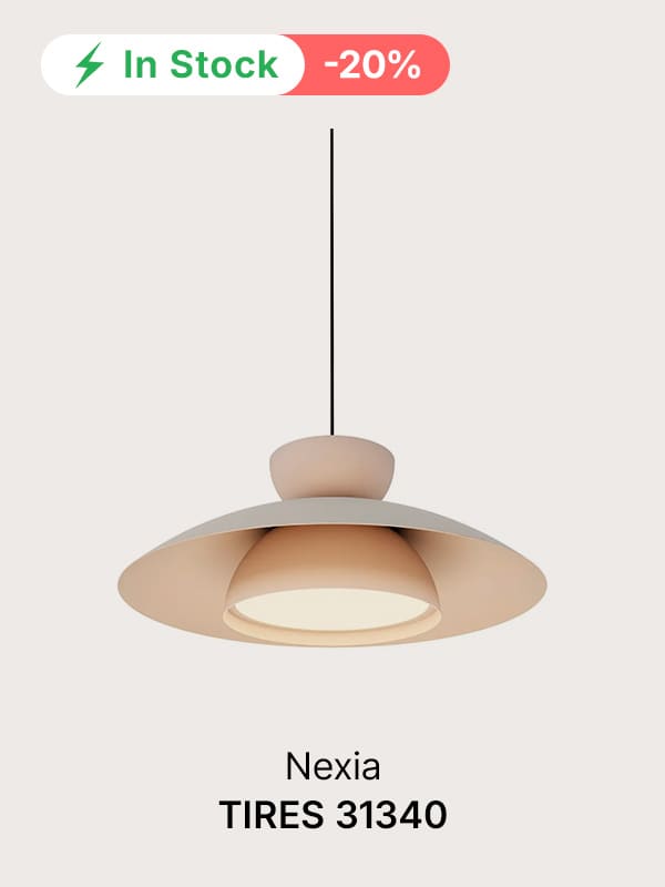 Archiproducts
