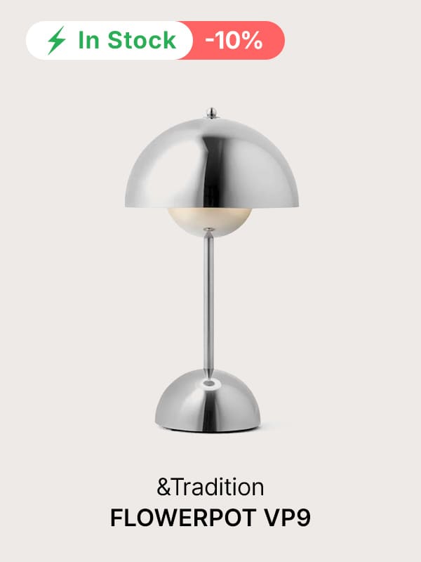 Archiproducts