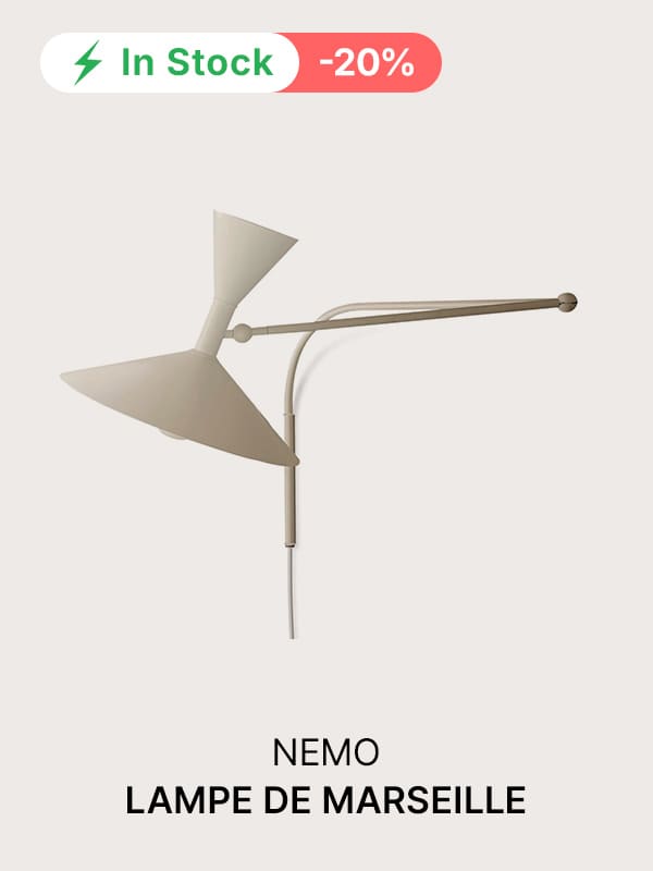 Archiproducts