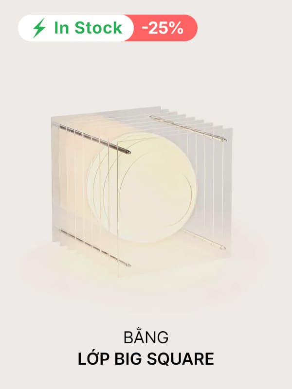 Archiproducts