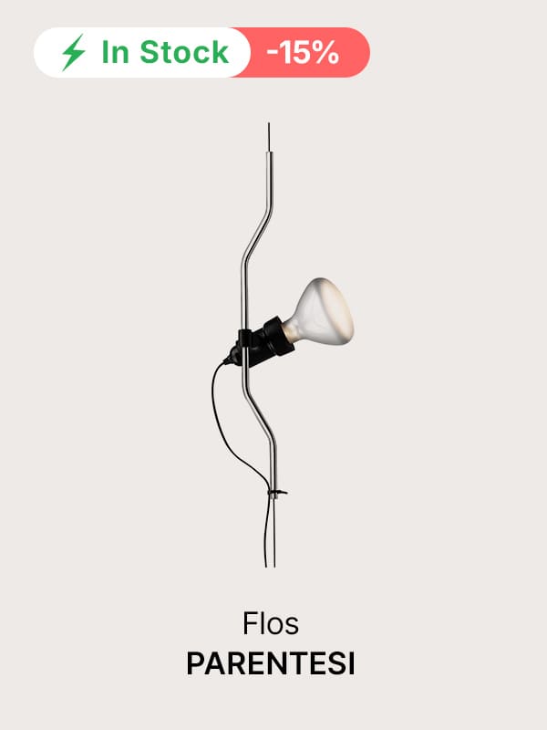 Archiproducts