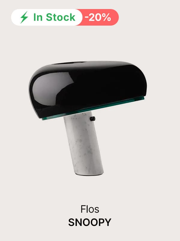 Archiproducts