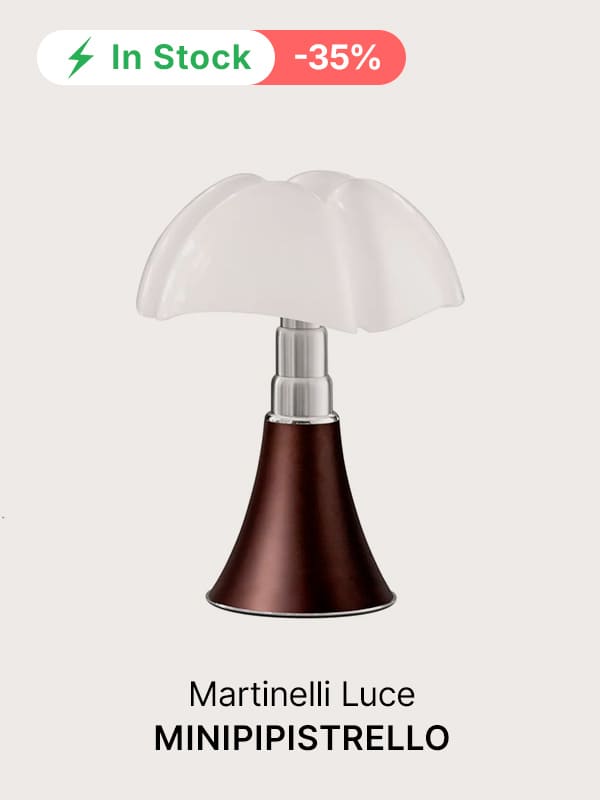 Archiproducts
