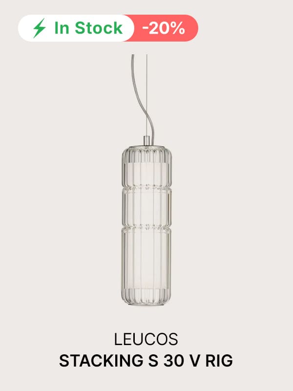 Archiproducts