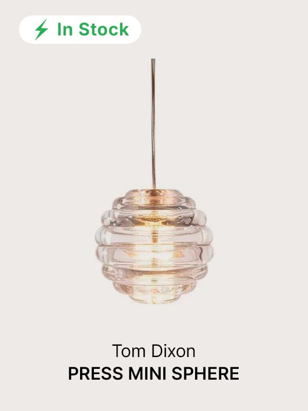 Archiproducts