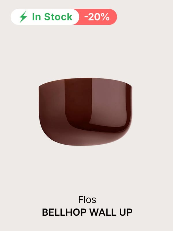 Archiproducts