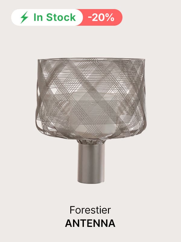 Archiproducts