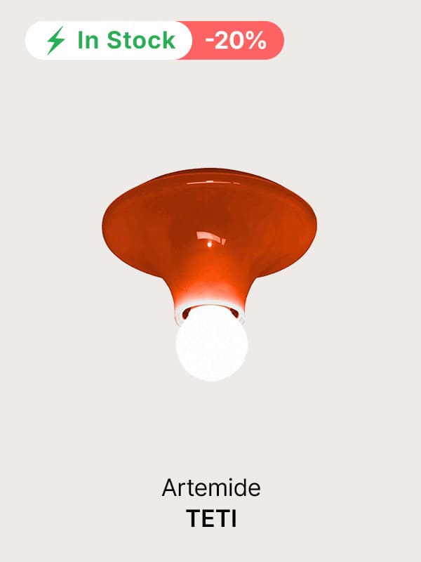 Archiproducts
