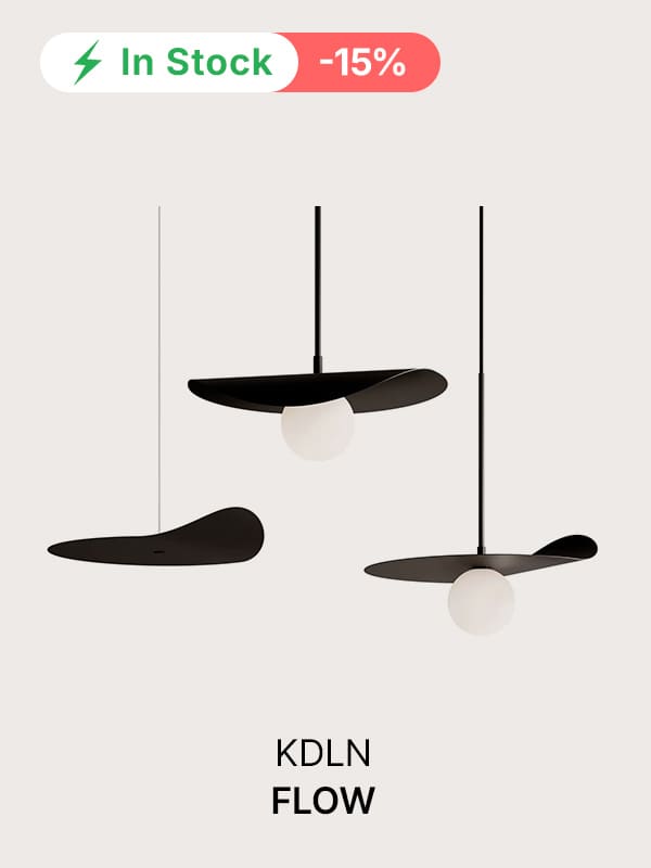 Archiproducts
