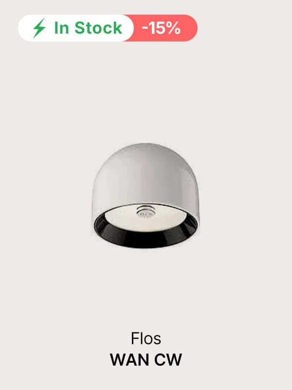 Archiproducts