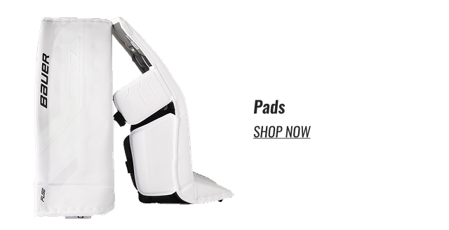 Pads