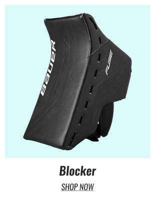 Blocker