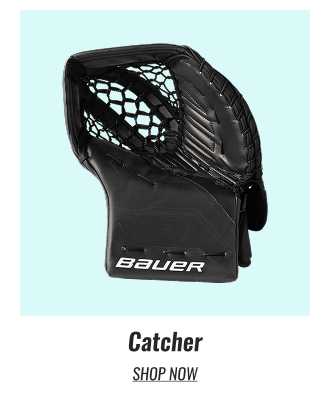 Catcher