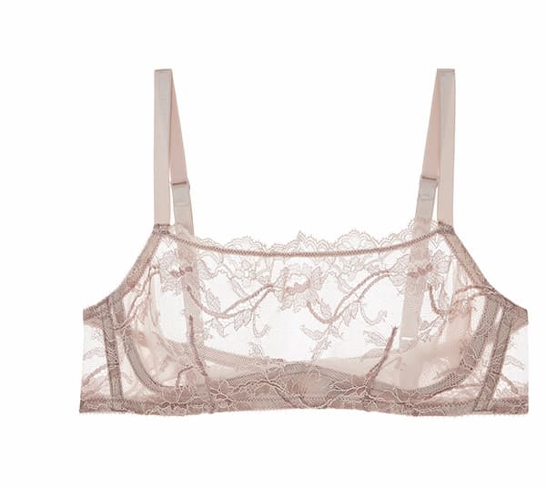 Anais Bralette