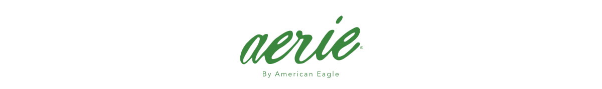 Aerie Australia