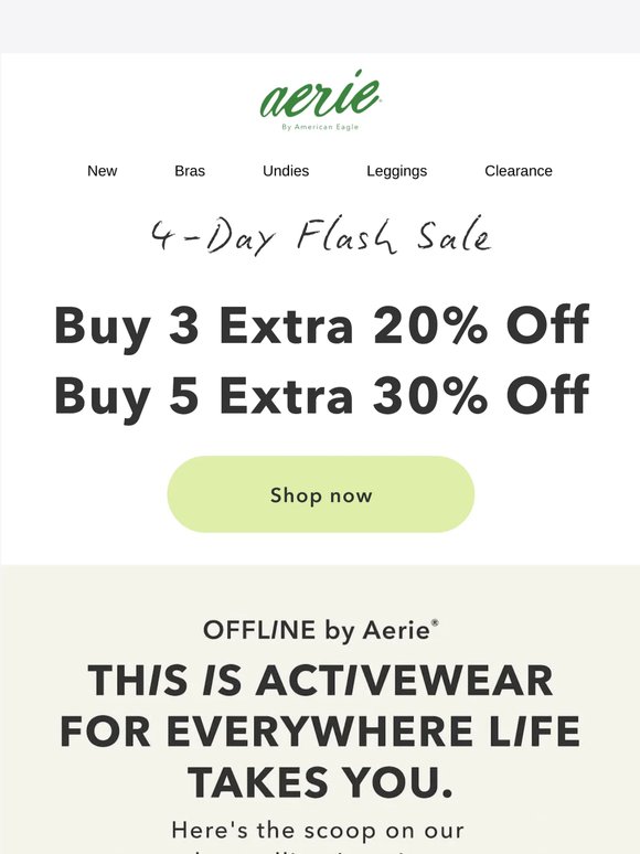 Fresh Picks Flash Sale: Extra 30% Off for 5